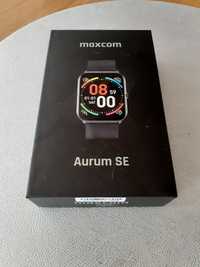 Smartwatch Aurum SE, maxcom