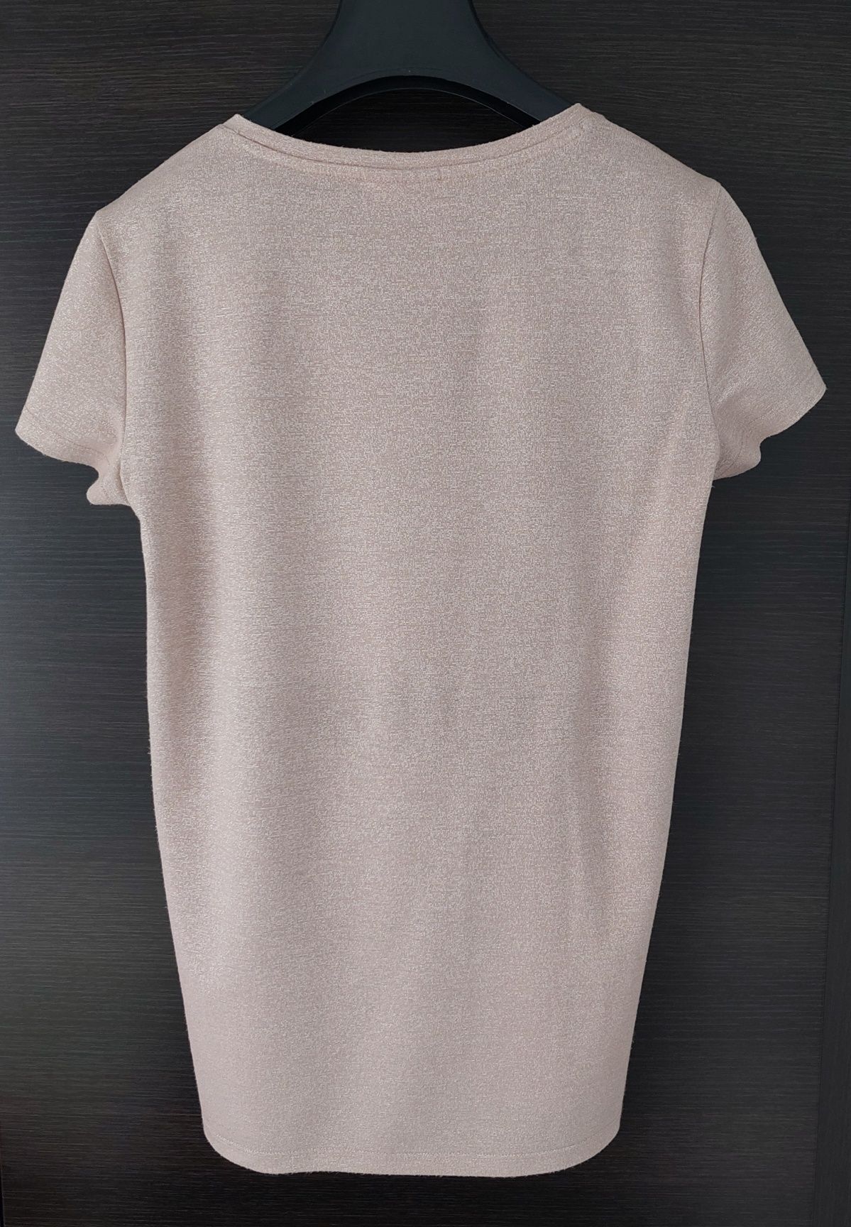 HUGO Hugo Boss t-shirt