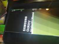 Telefon Samsung Galaxy note20 ultra 5G