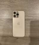 IPHONE 16 PRO MAX 256 GB
