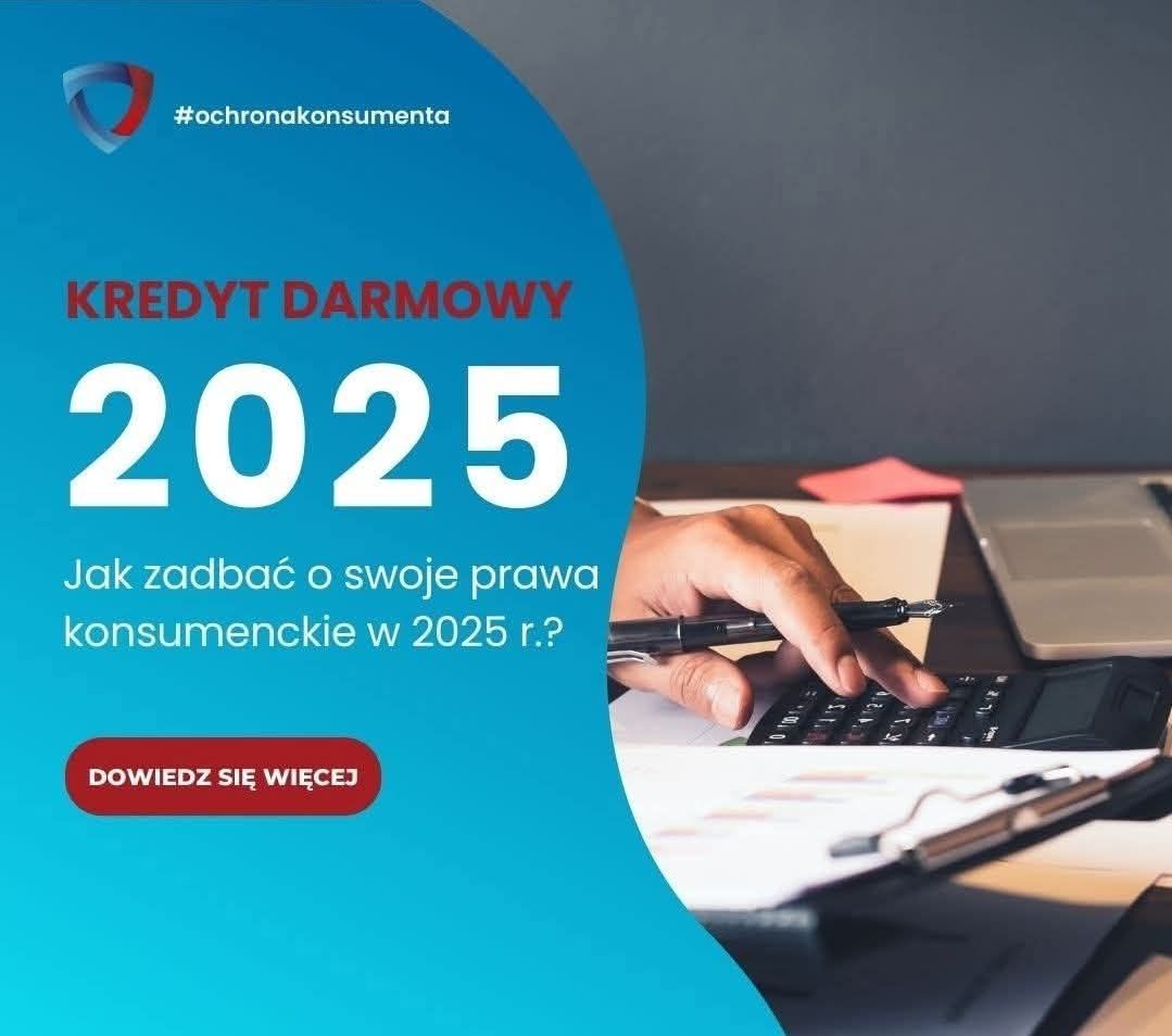 POMOC KREDYTOBIORCOM- Oszukanym przez banki