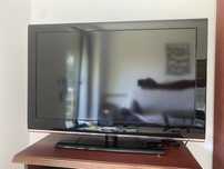 Telewizor Samsung 40 cali