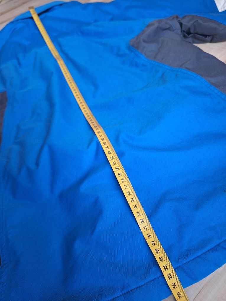 Recco kurtka zimowa m/L narty snowboard alpy