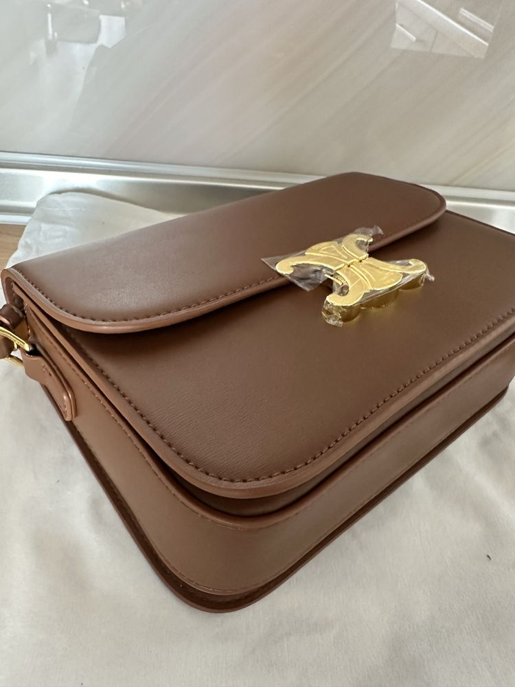Сумочка жіноча Celine