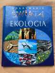 EKOLOGIA - odkrywanie świata
