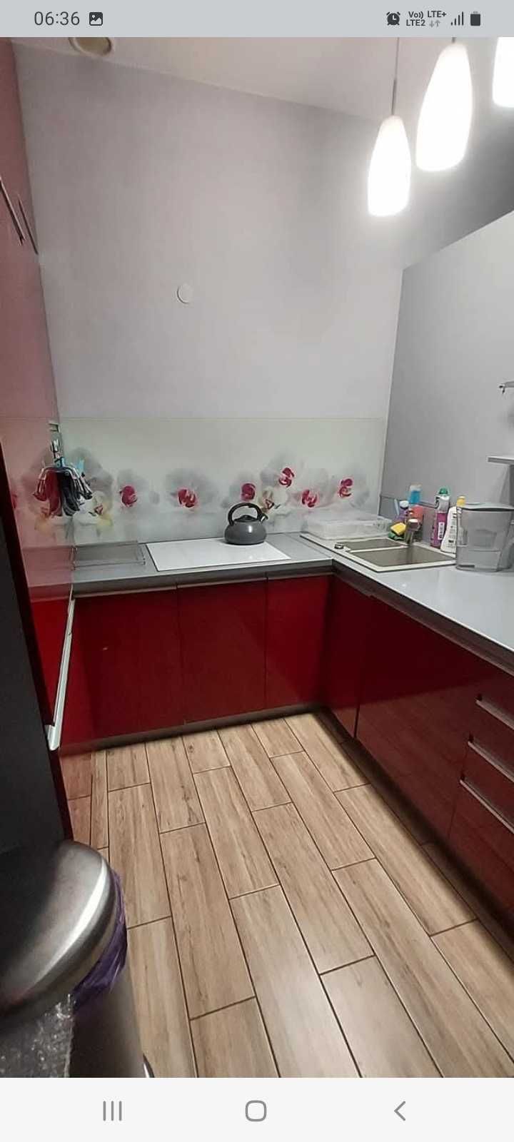 Wynajmę pokój 10m2, Szaserów