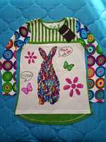 Blusas da Desigual NOVAS