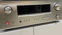 Amplituner DENON AVR 1509
