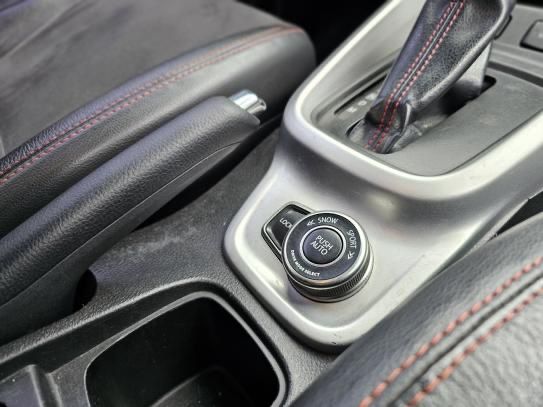 Suzuki Vitara S 2017р.