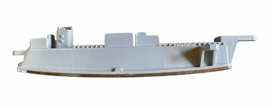 Lampa Do Jazdy Dziennej 045448 LED DRL Peugeot 308 i inne
