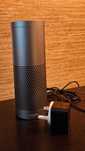 amazon echo plus