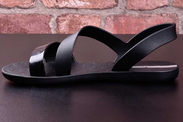 Sandały Damskie Ipanema Vibe Sandal (82429-AJ078) - 40 WYSYŁKA 24H