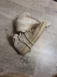 Unikatowe buty nike air force rozm45