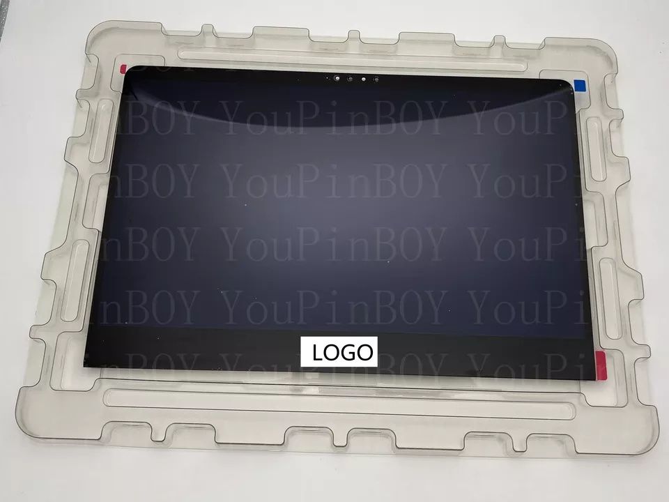 Стекло для Samsung Notebook 9 Pro np940x5n