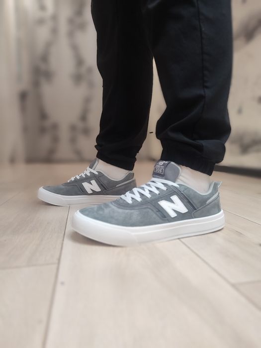 Останній розмір РОЗПРОДАЖ Кроссівки New Balance 306 чоловічі кросовки,