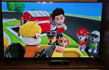 LG OLED65B46LA okazja 2 lata gwarancji