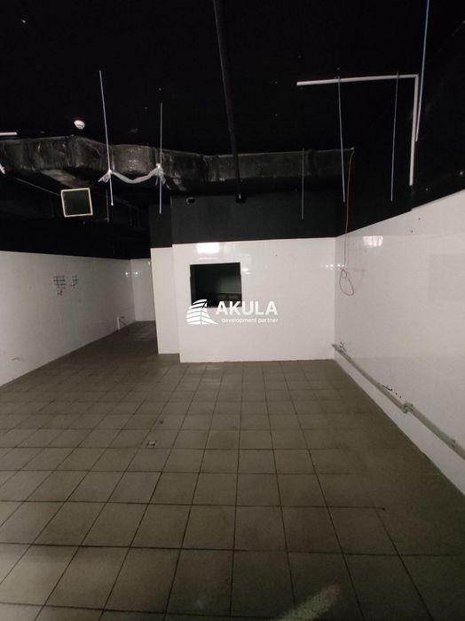 Оренда приміщення для кафе-бізнесу, Cherry Mall 41кв.м. ціна договірна