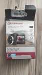 Kamera samochodowa DrivePro200