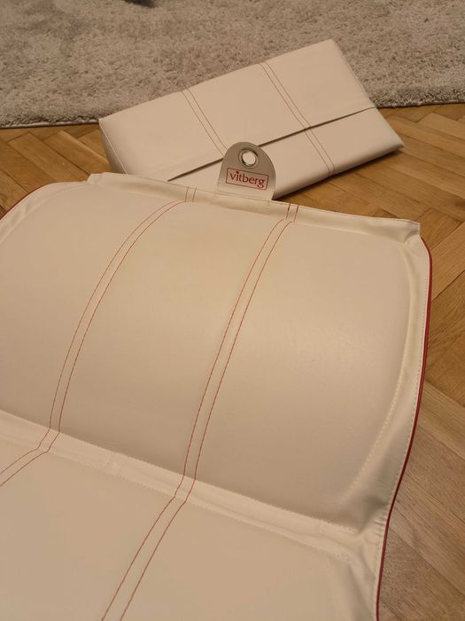VItberg Enabio 2 + Klin Wspomagający stan BDB++