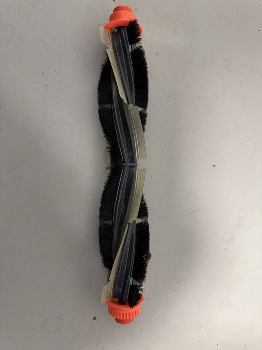 Oryginalna szczotka do odkurzacza Duson