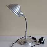 Lampa biurkowa vintage