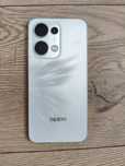 Oppo Reno 13 5G 12/256