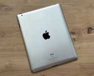 Tablet Apple iPad 2 gen. 64 GB | BAT 93% | Gwarancja 6mcy!