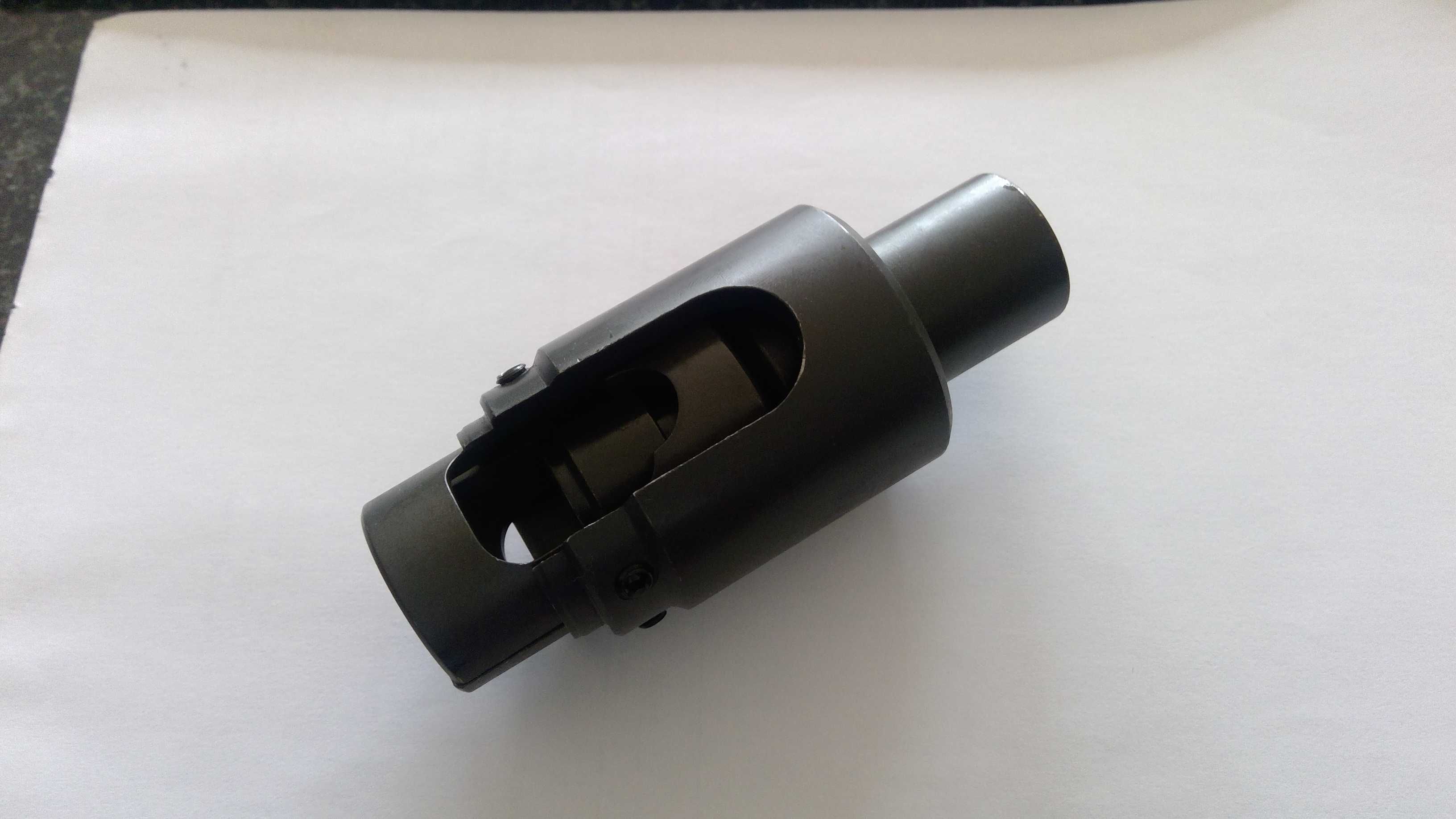 extrator para injetor BOSCH