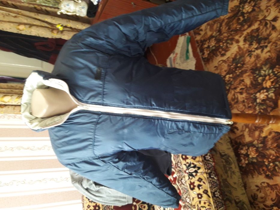 Продаю недорого