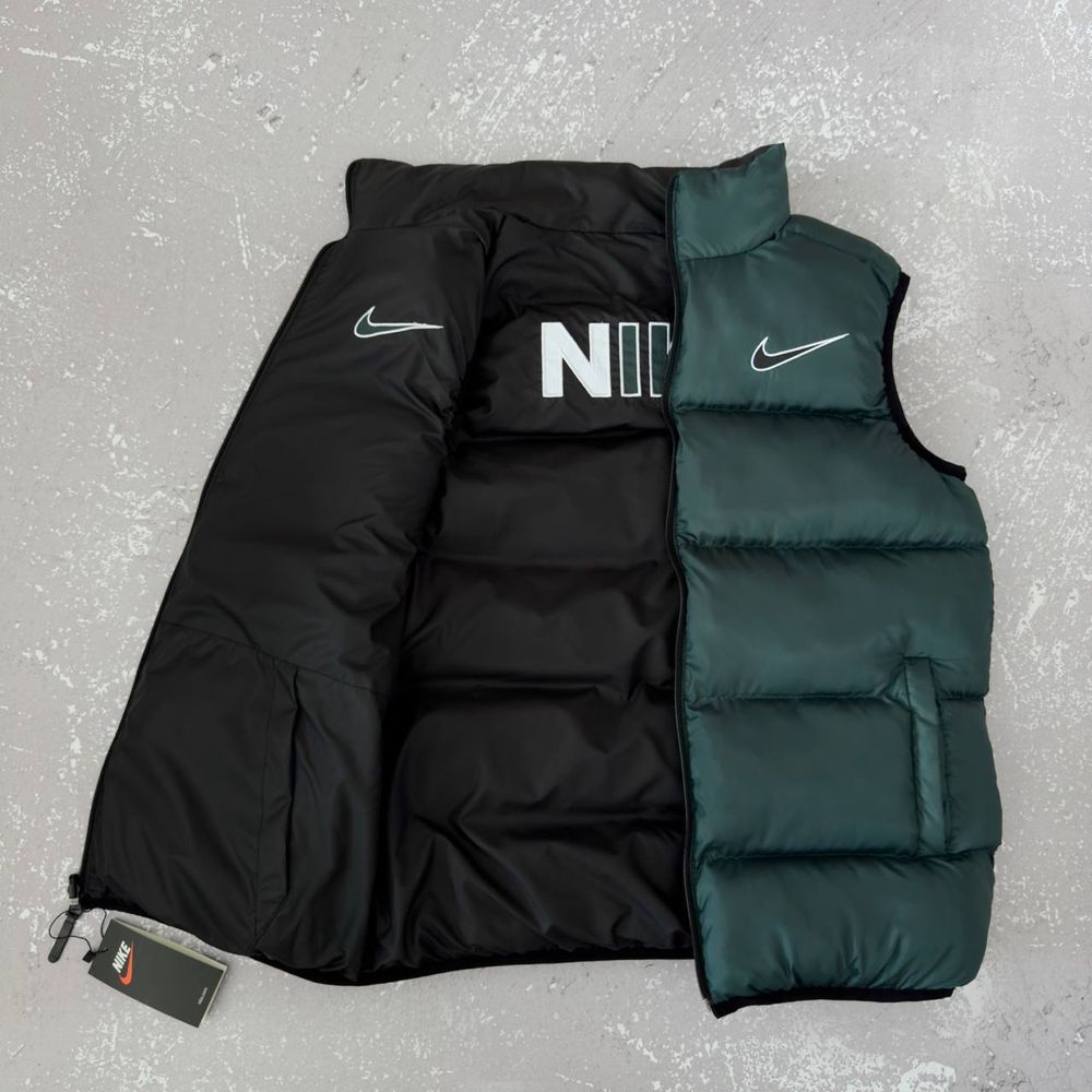 Мужской спортивный костюм Nike [S,M,L,XL,XXL] 46,48,50,52,54 + носки!