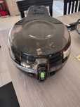 Frytkownica Tefal actifry 2in1
