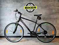 WYPRZEDAŻ z 2199zł NOWY Rower Crossowy * TABOU FLOW 1.0 28* Rama 19"