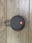 glosnik JBL clip 3