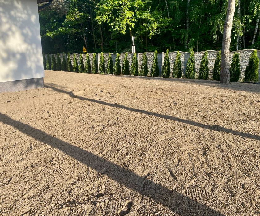 przydomowa oczyszczalnia ścieków montaż i sprzedaż