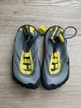 Buty do plywania , buty do wody