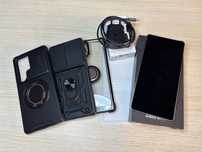 Samsung Galaxy S25 Ultra