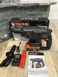 Перфоратор Stromo AHA20
