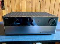 Amplituner Harman Kardon AVR 355  modyfikacja - gwarancja 12 miesięcy!