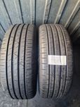 205/55/16 205/55R16 GOODYEAR 2023 LATO