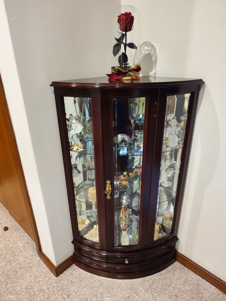 Móveis de decoração
