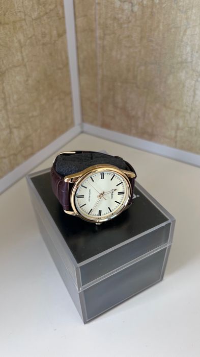 Годинник на руку