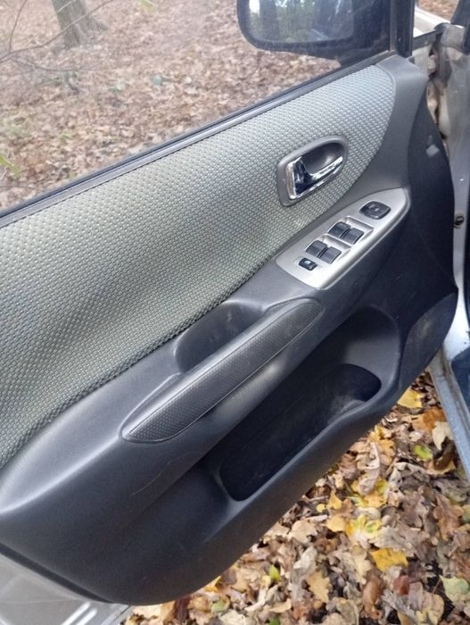 Продам авто мазда