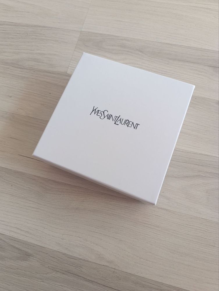 Pasek YSL Saint Laurent