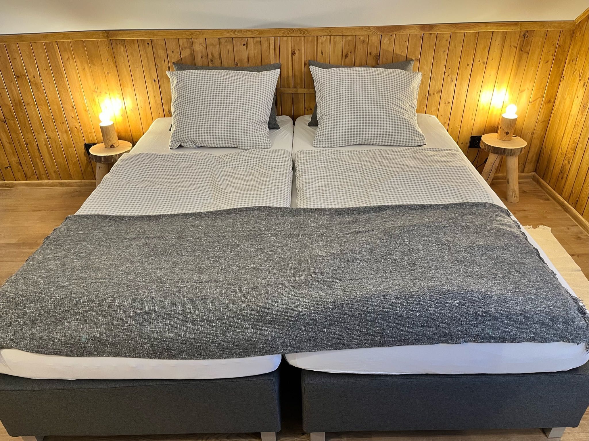 OKAZJA! Apartament Pokoje Weekend Wakacje Szklarska Poręba Karpacz