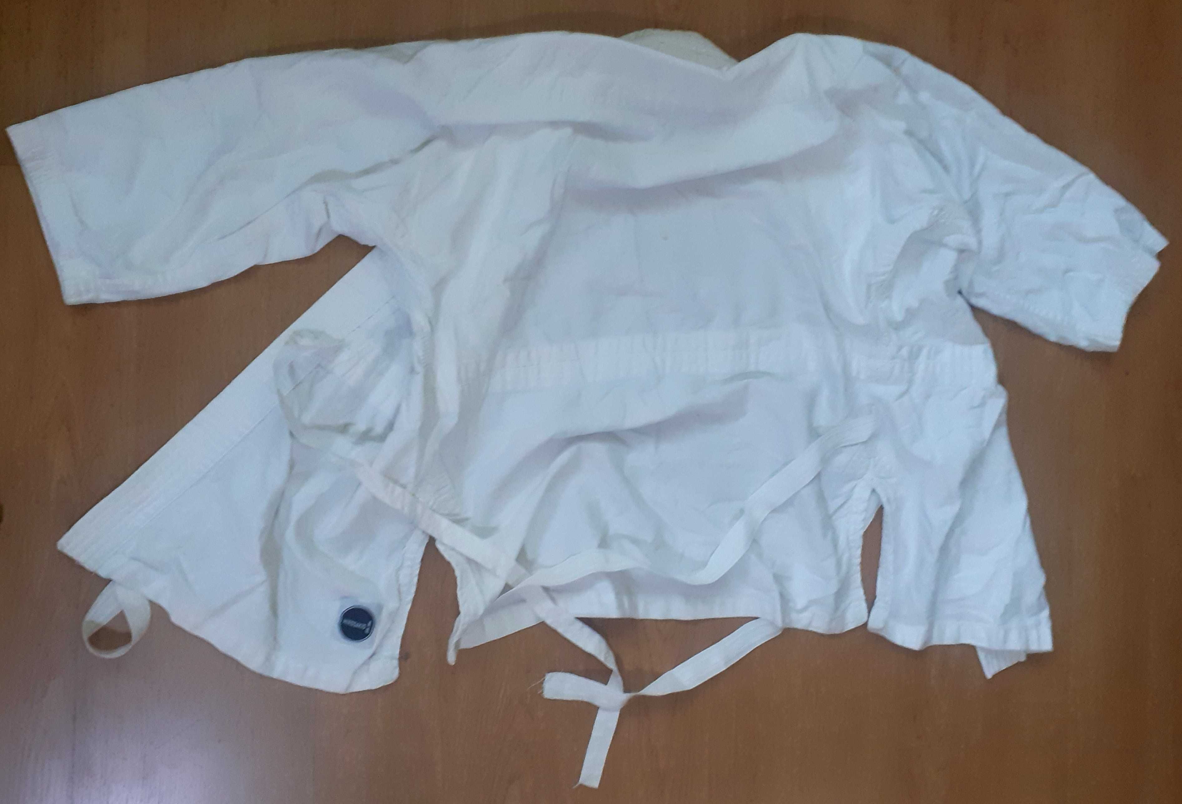 Kimono do karate shotokan