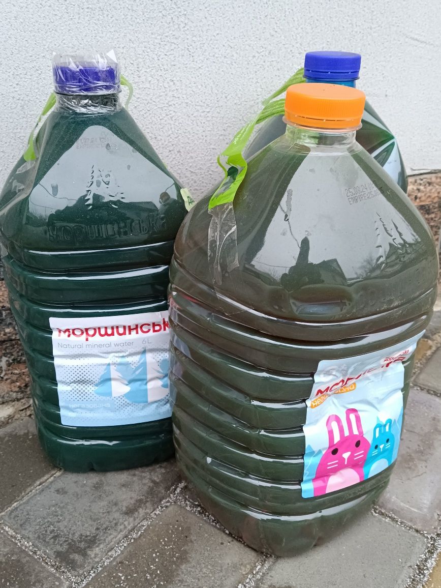 Моторне маслоМ10-ДМ, М10-г2к , МГЕ-46,,,ТАД-17