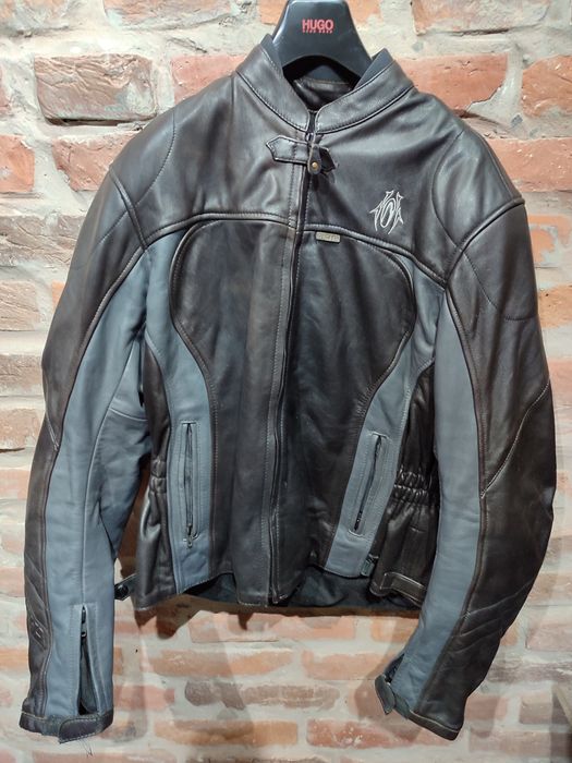Мотокуртка L-xl Richa