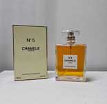 Perfumy Damskie CHAMELE No.5