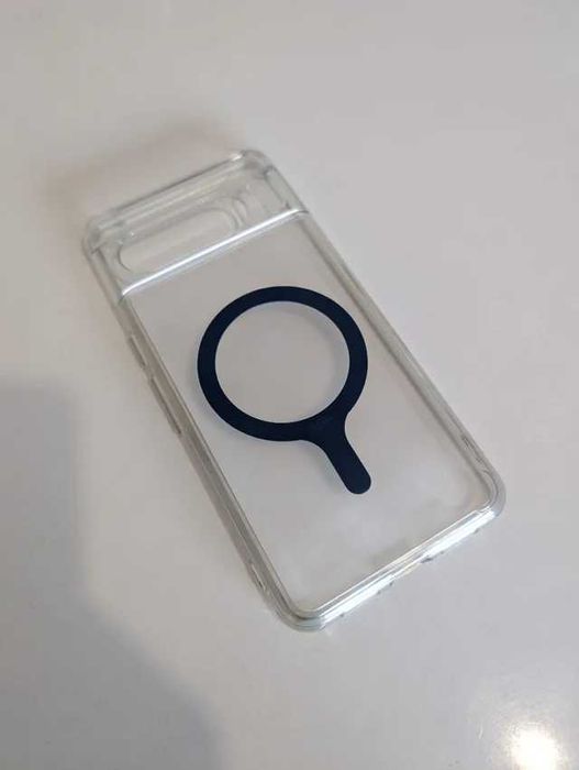 MagSafe Case for Pixel 8 Pro64552060429826120