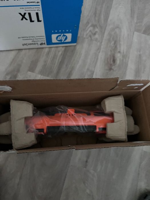 HP Color LaserJet
Печатный картридж 
2550  та Лазерная Тискова  НР